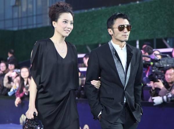谢霆锋和足球有关系吗,谢霆锋和足球有关系吗知乎