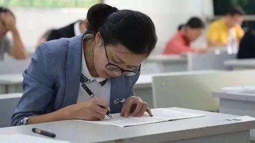 我省公布国家统一法律职业资格考试事项