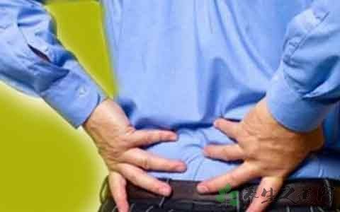 强直脊髓炎有哪些治疗方法