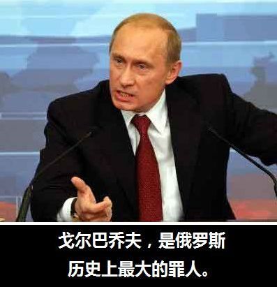 平局 | 金融大反击!中国金融领域开始从保守防御转向试探性进攻~