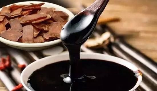 总结湿疹注意事项,解决湿疹问题少走弯路