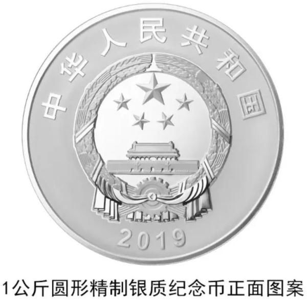 工行纪念币兑换日过了