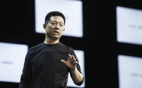 债务人和债权人