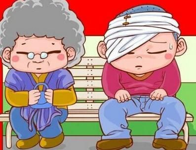 去医院看病原来有这么多潜规则的！赶紧看看你中招了没？