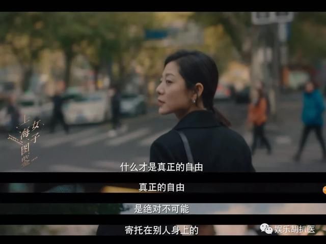 t01c4f92fb3fd11295d.jpg