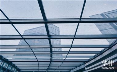 公开发行公司债券的合格投资者条件是什么