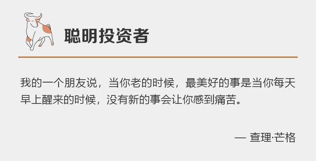 资色｜招行、兴业、浦发三家银行因多项业务违规被罚没1.8亿元