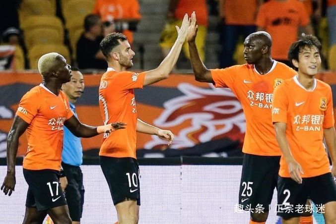 湖北华南海鲜城