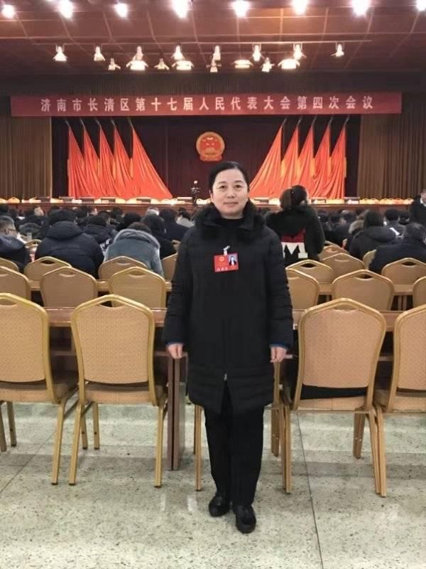 人大代表的义务