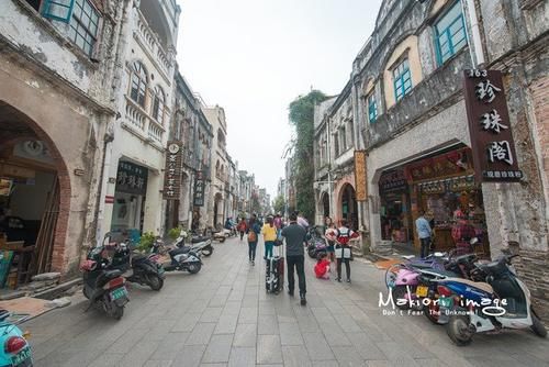 国家为什么不管北海