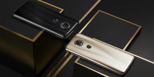 大幅升级的坚果Pro2S很有看头?我看它依然虚