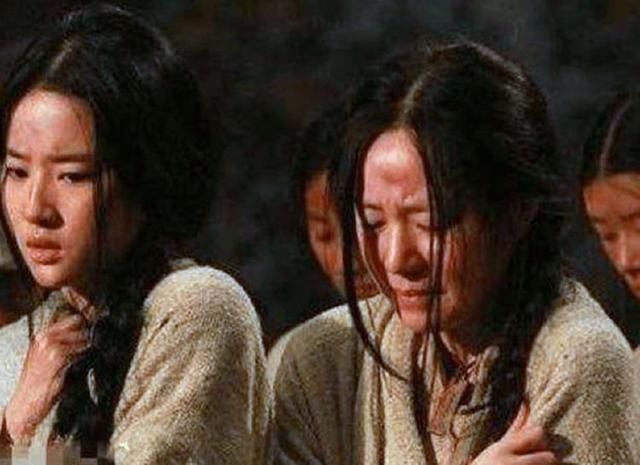 清朝官员犯罪后为何宁肯被杀,也不愿发配宁古塔,其实原因很简单