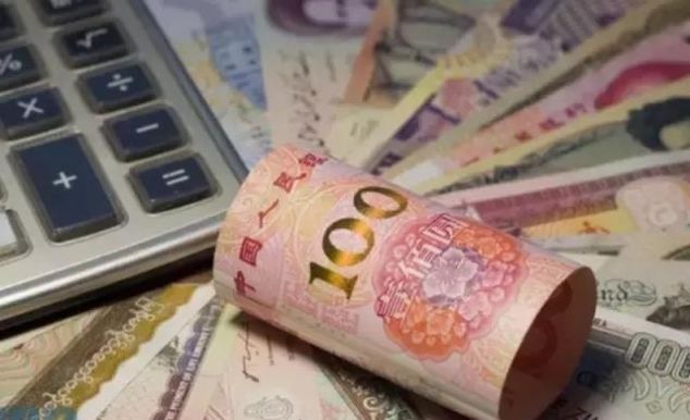 注册小公司流程