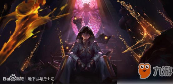 《DNF》2018超时空之战副本职业排行榜 十大