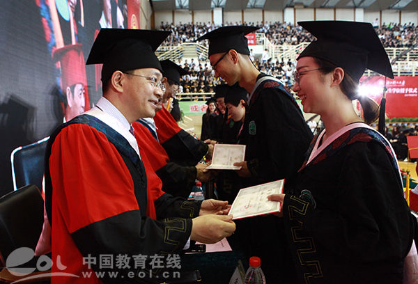 2017中国民办本科高校及独立学院科研竞争力