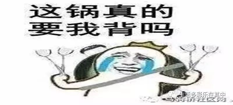 都属国内首例| 由执行违法《会议纪要》被追责