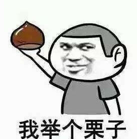 做人身保险的保险公司