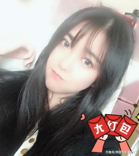小照片自曝团团证明颜值,漫画腿十分抢镜,网闷骚漫画小图片