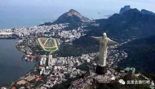 日本首都不是东京?美国首都不是纽约?盘点不