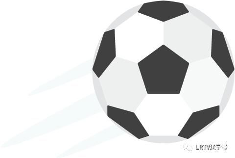 违规世界杯竞猜APP热卖 有人中奖无法提取