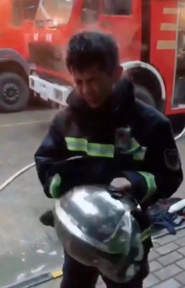 第一附属医院图片