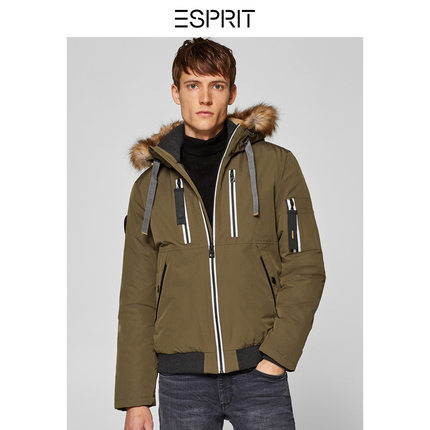 同款毛领外套 t01c57bdbab2a81d845.jpg