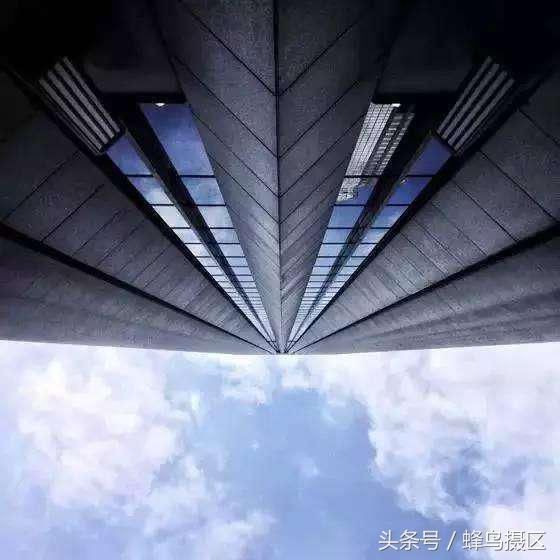 学会10个手机摄影技巧,手机就能当单反用了,直接进阶摄影大师