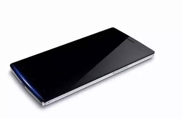 6月oppo将出新机,Find系列卷土重来,配置、性