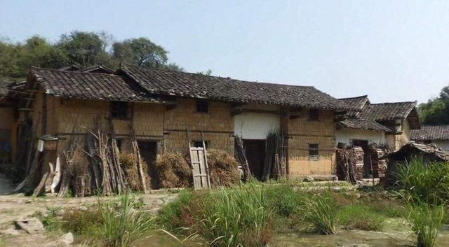 宅基地这样“使用”,起码能换10万元,却很少有农民愿意,为啥?