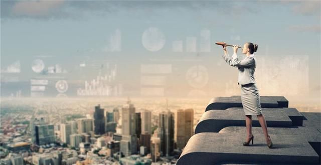 亚马逊英国站2018年夏季热销品类趋势