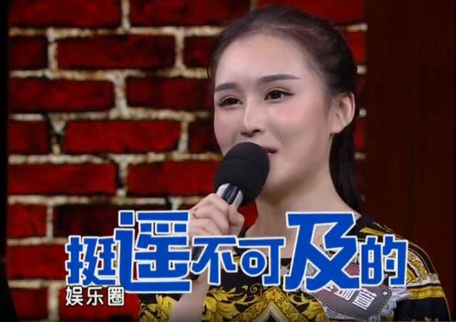 澳门赌博机高手怎么赢钱_澳门赌博机哪里好