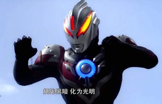 t01c59a705d5a3cfbed.jpg