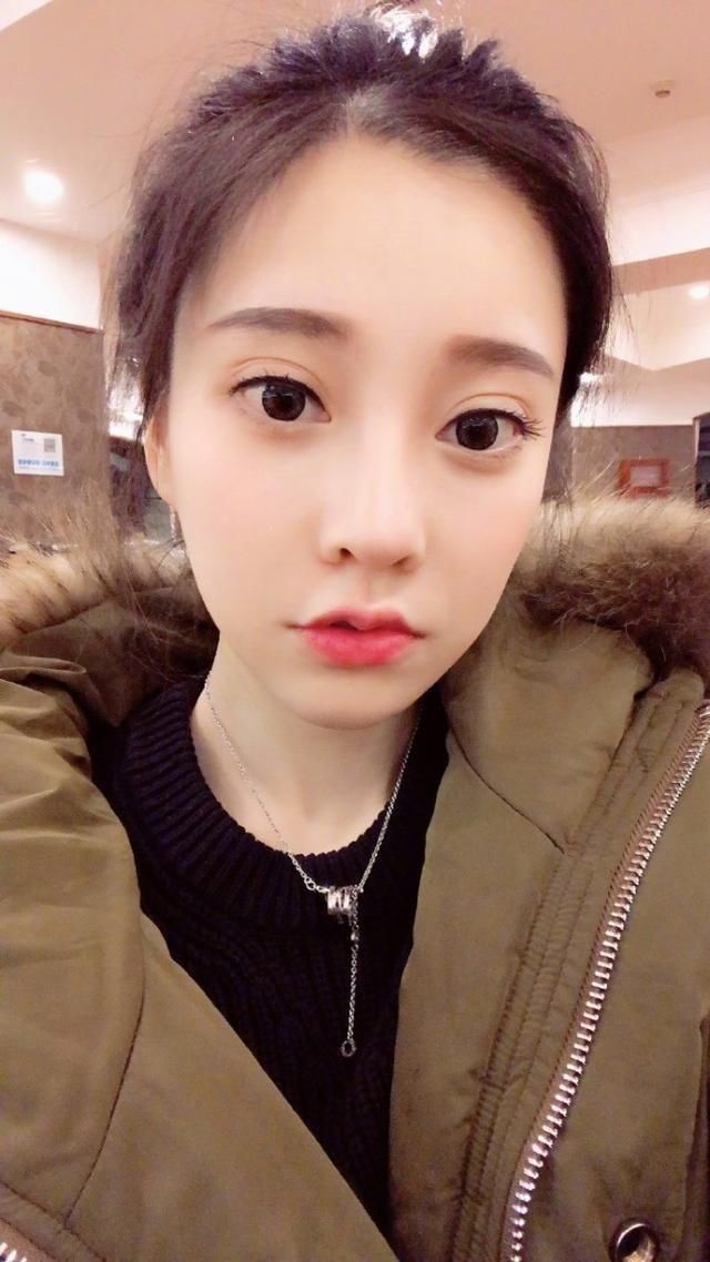 有色金属第一龙头沉睡两年,中报预增785%,18