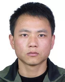 中央扫黑除恶第15督导组对江西11设区市开展