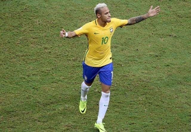 摸懂足球,塞尔维亚对巴西比分预测