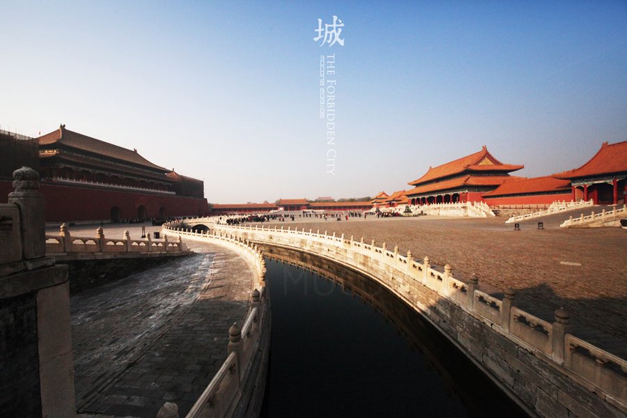 【北京故宫门票价格】北京故宫门票多少钱,北