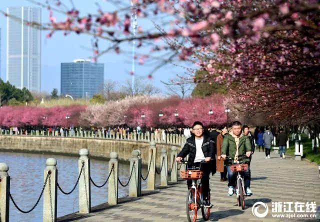 1℃21℃!接下去7天温差不是一般大!还有两个更虐的坏消息……