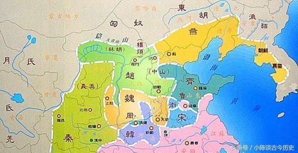 明末辽东人口_明末辽东地图(3)