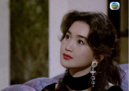 90年代香港女星妆容 t01c5d468457e8b3811.jpg