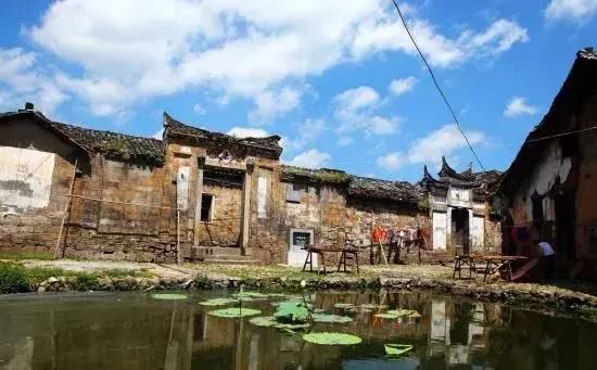江西这十几个县要重点发展,有你家吗?身份要涨