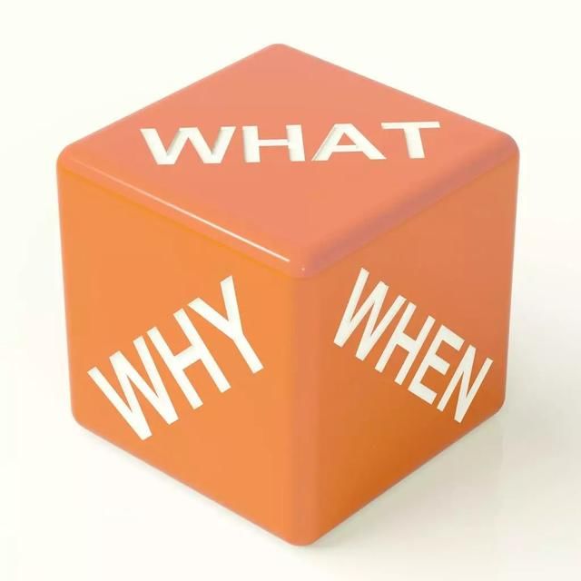 按照卡娃套路走,40万额度轻松有!