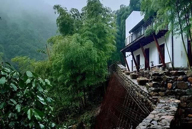 最接地气的国标,民宿行业迎来发展新机遇