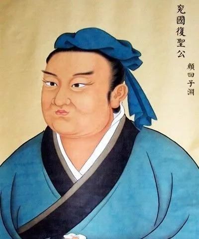 读书人碰到要饭一定要给,你知道为什么吗?