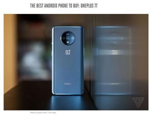 苹果pro手机多少钱