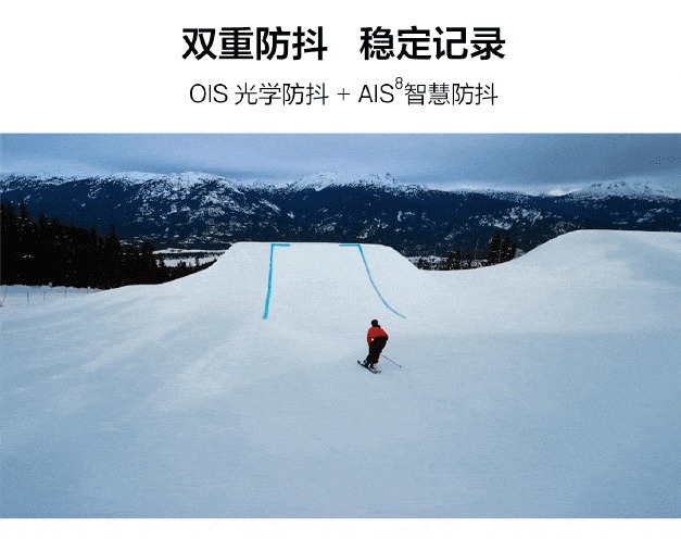 浅析丨为什么华为P30标准款的购买价值都高于