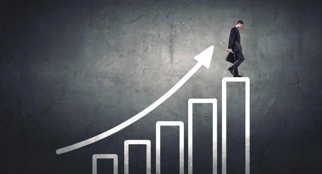 中国股市关门大吉，散户将不复存在!