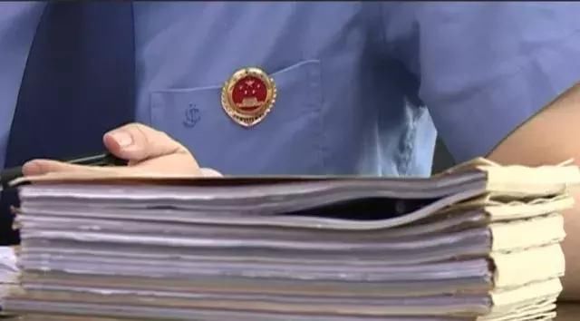 世界环境日|龙岩检察:山水之间护家园