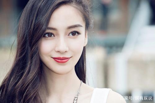 惊艳的美女刘亦菲 t01c614ee87874e7f24.jpg