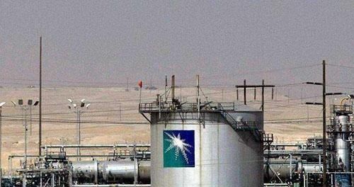 上市公司多少钱上市