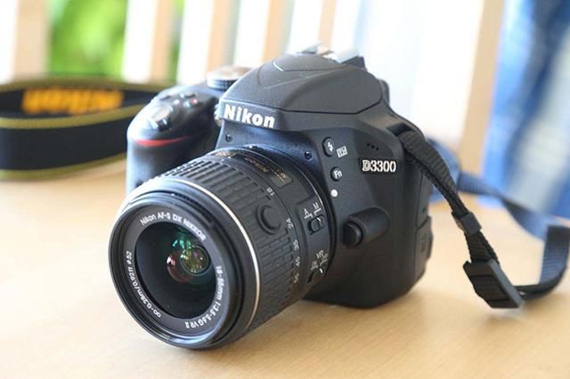 什么是摄影翻拍？关于摄影翻拍的小技巧！